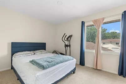 2931 67th Lane N, Brooklyn Center, MN 55430 - Photo 6