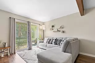 2931 67th Ln N, Brooklyn Center, MN 55430 - Photo 14