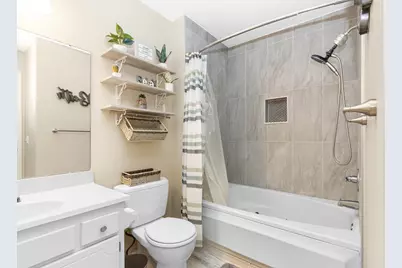 2931 67th Lane N, Brooklyn Center, MN 55430 - Photo 8