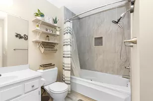 2931 67th Ln N, Brooklyn Center, MN 55430 - Photo 8