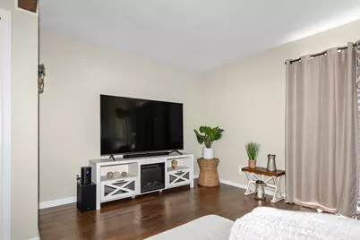 2931 67th Lane N, Brooklyn Center, MN 55430 - Photo 16