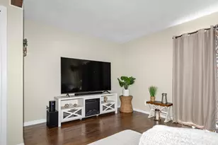 2931 67th Ln N, Brooklyn Center, MN 55430 - Photo 16