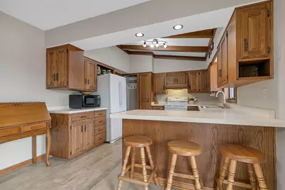 6452 250th Street, Saint Cloud, MN 56301 - Photo 6