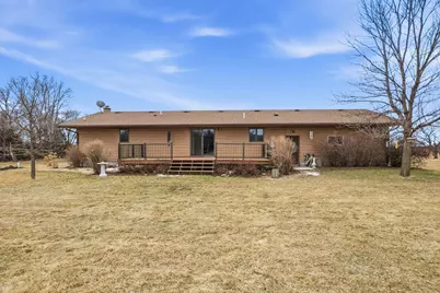 6452 250th Street, Saint Cloud, MN 56301 - Photo 36