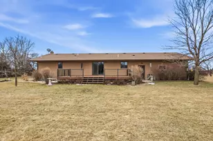 6452 250th St, Saint Cloud, MN 56301 - Photo 36