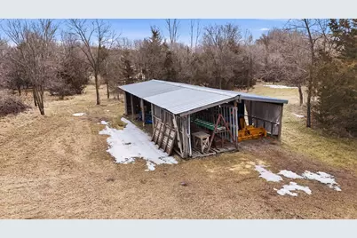 6452 250th Street, Saint Cloud, MN 56301 - Photo 48