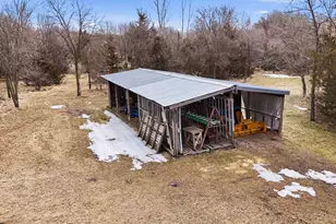 6452 250th St, Saint Cloud, MN 56301 - Photo 48