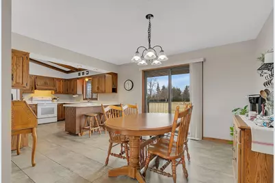 6452 250th Street, Saint Cloud, MN 56301 - Photo 8