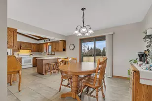 6452 250th St, Saint Cloud, MN 56301 - Photo 8