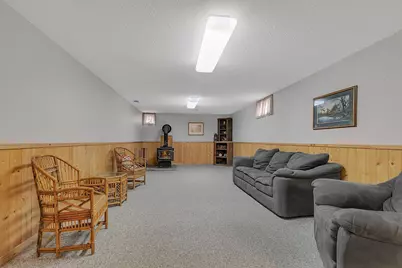 6452 250th Street, Saint Cloud, MN 56301 - Photo 20