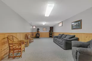 6452 250th St, Saint Cloud, MN 56301 - Photo 20