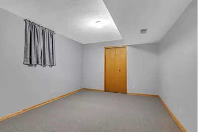 6452 250th Street, Saint Cloud, MN 56301 - Photo 26