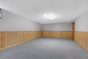 6452 250th St, Saint Cloud, MN 56301 - Photo 24