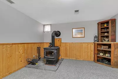 6452 250th Street, Saint Cloud, MN 56301 - Photo 22