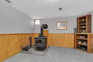 6452 250th St, Saint Cloud, MN 56301 - Photo 22