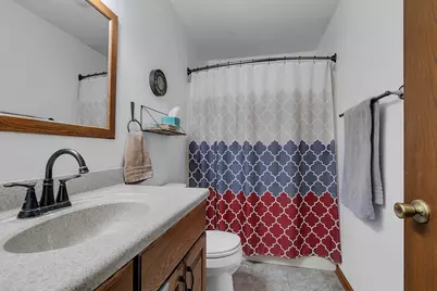 6452 250th Street, Saint Cloud, MN 56301 - Photo 16