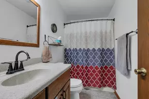 6452 250th St, Saint Cloud, MN 56301 - Photo 16