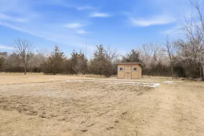 6452 250th Street, Saint Cloud, MN 56301 - Photo 42