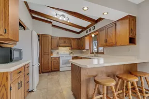 6452 250th St, Saint Cloud, MN 56301 - Photo 4