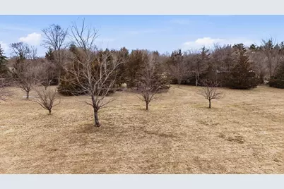 6452 250th Street, Saint Cloud, MN 56301 - Photo 30