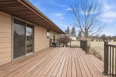 6452 250th Street, Saint Cloud, MN 56301 - Photo 38