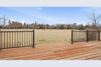 6452 250th Street, Saint Cloud, MN 56301 - Photo 40