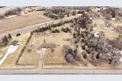 6452 250th Street, Saint Cloud, MN 56301 - Photo 34