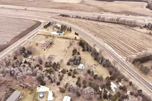 6452 250th St, Saint Cloud, MN 56301 - Photo 32