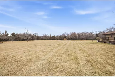 6452 250th Street, Saint Cloud, MN 56301 - Photo 46