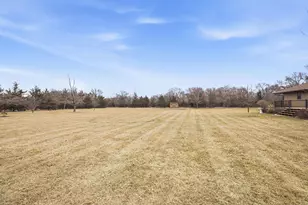 6452 250th St, Saint Cloud, MN 56301 - Photo 46