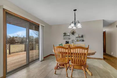 6452 250th Street, Saint Cloud, MN 56301 - Photo 10