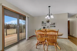 6452 250th St, Saint Cloud, MN 56301 - Photo 10