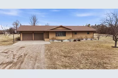 6452 250th Street, Saint Cloud, MN 56301 - Photo 44