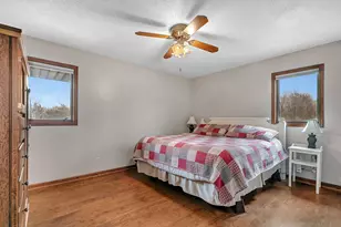 6452 250th St, Saint Cloud, MN 56301 - Photo 14