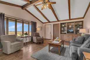 6452 250th St, Saint Cloud, MN 56301 - Photo 12