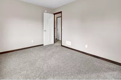 2881 11th Avenue NE, Sauk Rapids, MN 56379 - Photo 18