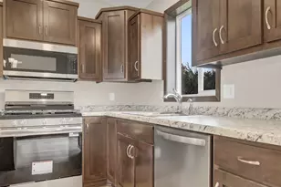 2881 11th Ave NE, Sauk Rapids, MN 56379 - Photo 10