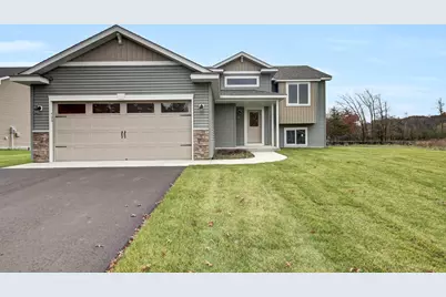 2881 11th Avenue NE, Sauk Rapids, MN 56379 - Photo 2