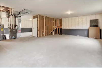 2881 11th Avenue NE, Sauk Rapids, MN 56379 - Photo 22