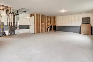 2881 11th Ave NE, Sauk Rapids, MN 56379 - Photo 22