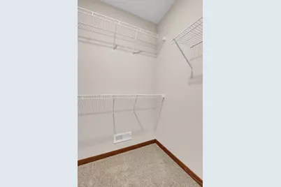 2881 11th Avenue NE, Sauk Rapids, MN 56379 - Photo 14