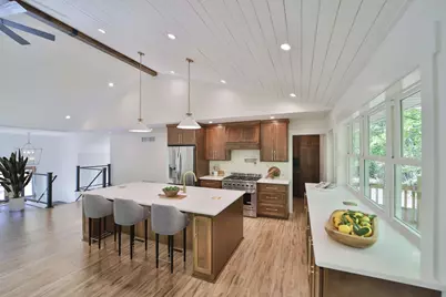 20482 Lord Road, Merrifield, MN 56465 - Photo 6