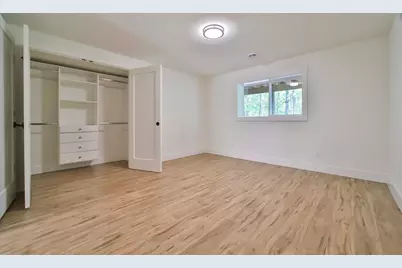 20482 Lord Road, Merrifield, MN 56465 - Photo 38