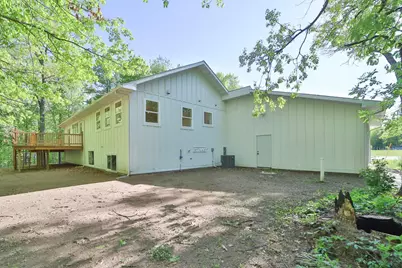 20482 Lord Road, Merrifield, MN 56465 - Photo 44