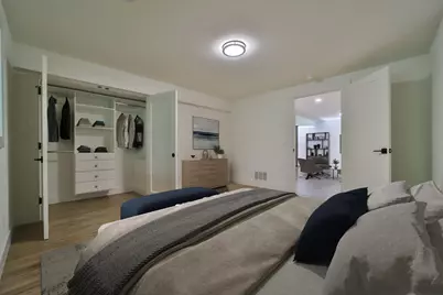 20482 Lord Road, Merrifield, MN 56465 - Photo 30