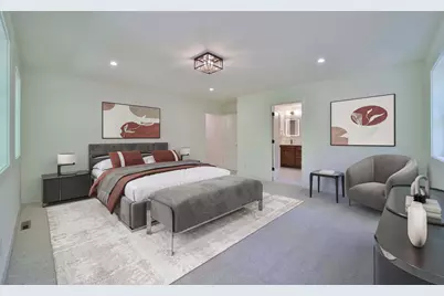 20482 Lord Road, Merrifield, MN 56465 - Photo 18