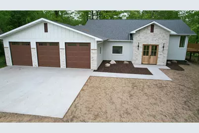 20482 Lord Road, Merrifield, MN 56465 - Photo 56