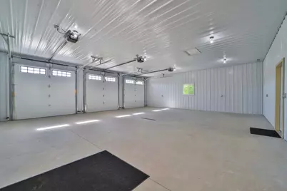 20482 Lord Road, Merrifield, MN 56465 - Photo 42