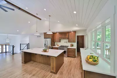 20482 Lord Road, Merrifield, MN 56465 - Photo 8