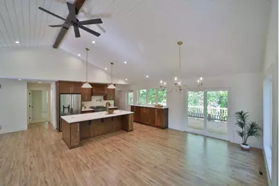 20482 Lord Road, Merrifield, MN 56465 - Photo 14